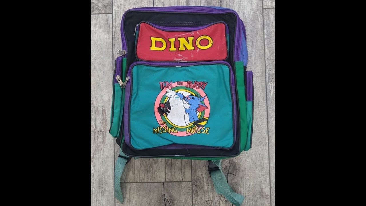 Портфель 90. Рюкзак Dino 90е Белоснежка. Рюкзак Dino 90е Bambi. Рюкзак Дино 90-е. Рюкзак Dino 90е Король Лев.