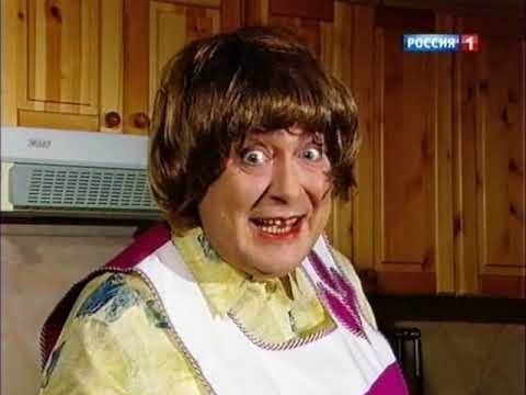 Вот это я понимаю министр, коллеги!