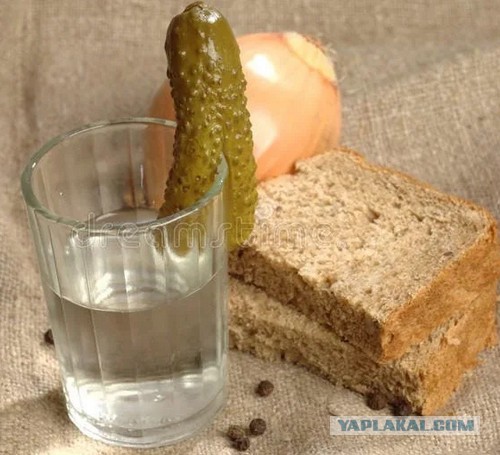 Позитив, коллеги!