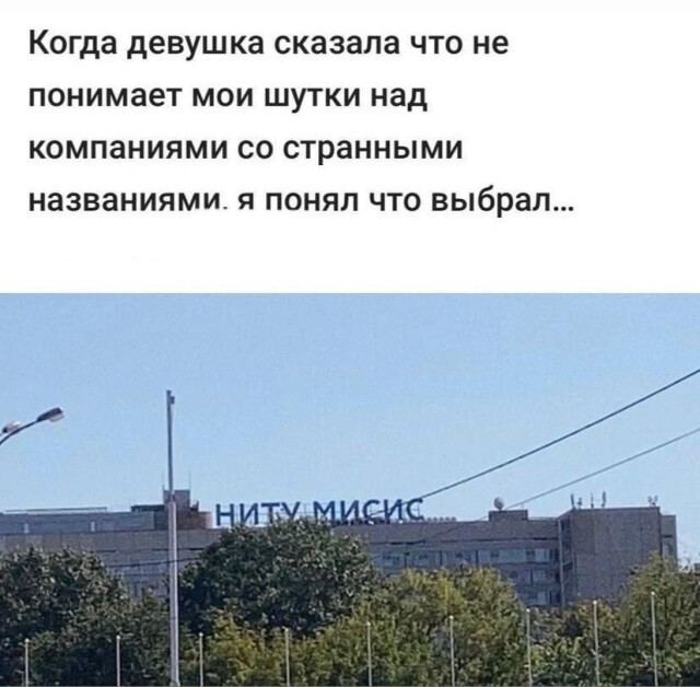 Немного разных картинок 13.05.23