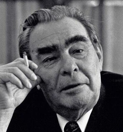 «Английский – это мертвый язык», — спикер Госдумы Вячеслав Володин