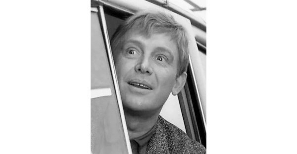 Что бесит курильщика
