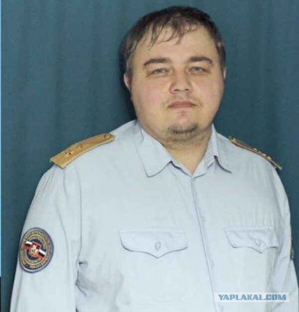 Леонардо Ди Каприо в свои 48 лет прекрасно себя ощущает