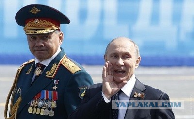 Хозяйство у жениха маленькое, жену не найдет!