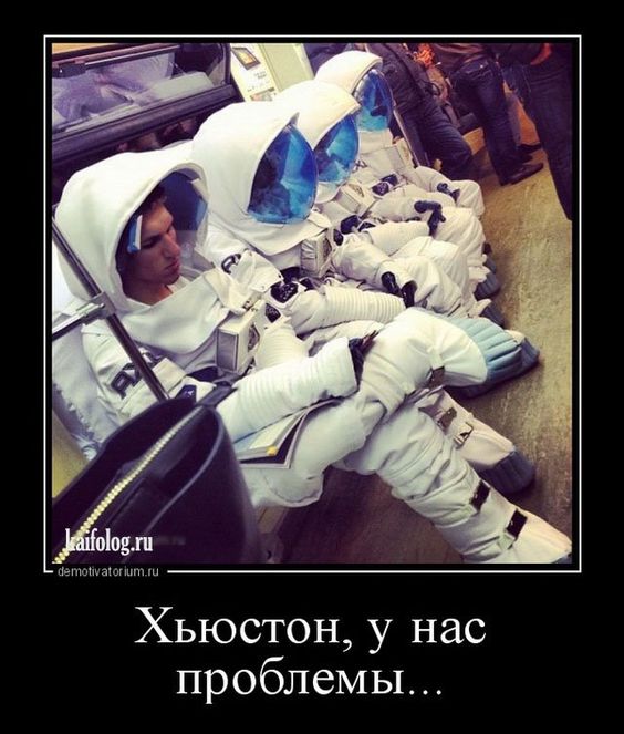 Прикольные и просто красивые картинки 27.10.2023