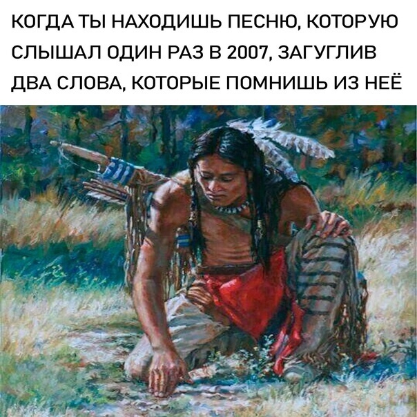 Так себе картинки 31.12.23