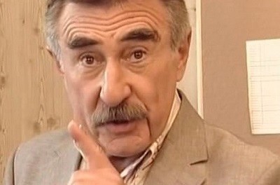 На святое покусилась⁠⁠