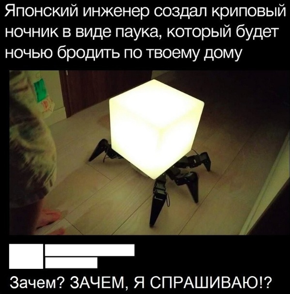 Всего понемногу. От 25.02.24