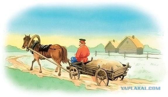 Касаемо темы "Они пали в бою"