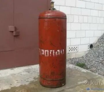 Согласен