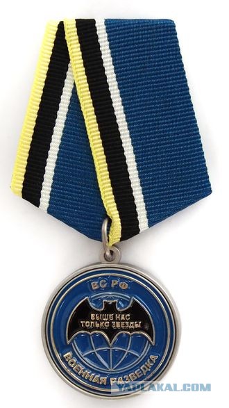 И такие грузы есть