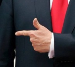 Трамп предложил Канаде стать 51-м штатом США, а Трюдо — его губернатором, — Fox News.