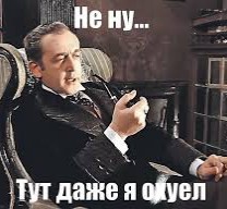 После трех взрывов по правому борту российского судна Ursa Major была обнаружена пробоина 50 на 50 см