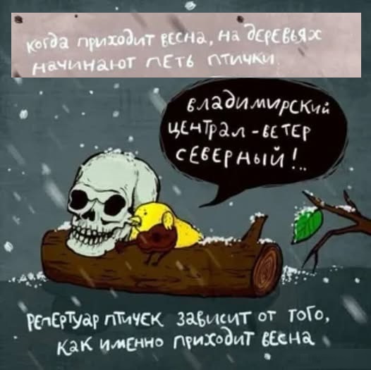 Картинки разные с надписями и без
