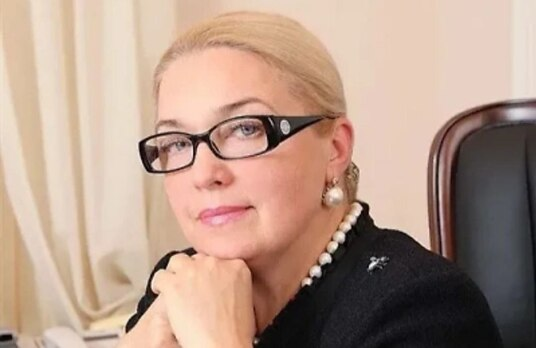 «А мы не обязаны перед вами отчитываться». Откуда у «пенсионерки» на личных счетах такие деньги?
