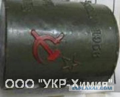 Мой первый раз
