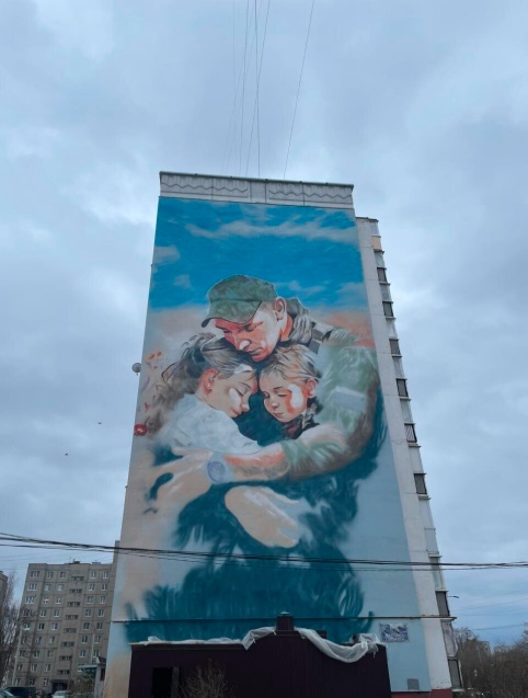 Так себе картинки 12.05.25