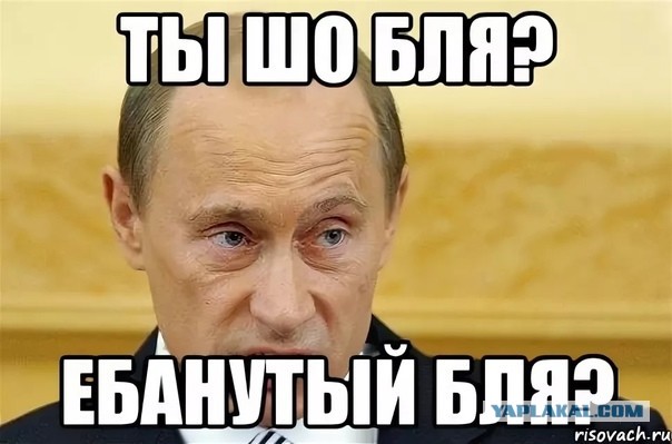 Путин выступил против запрета однополых отношений в России