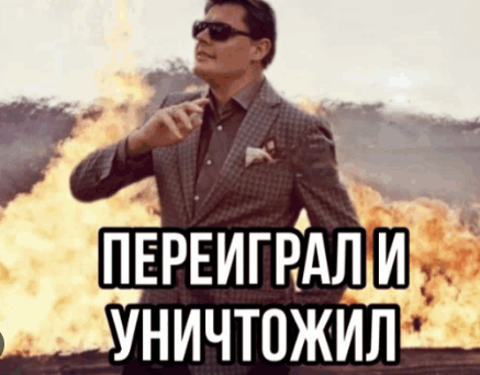 Каждый третий мужчина в России не видит смысла в браке