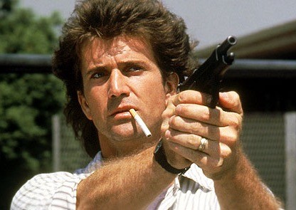 Менты, вы уху ели?