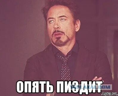Подоляка посчитал количество погибших россиян и украинцев.