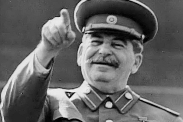 Снуп Дога просто попросили вручить на «Золотом глобусе» награду, но он сделал всё по-своему