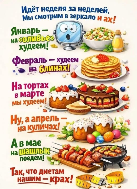 Картиночки, баянчики 17 января