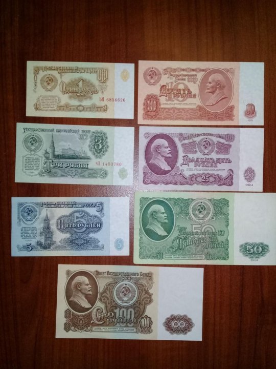 Мужики. Нужен совет.
