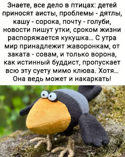 Недопятница