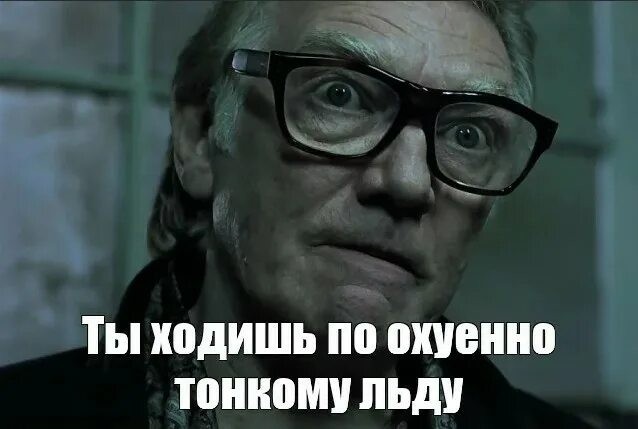 Москвич бесплатно катает детей на Mercedes-AMG