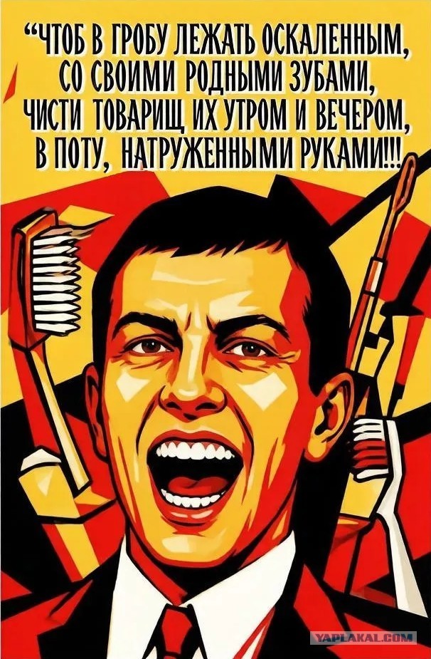 Веселое настроение в картинках 12.08.26