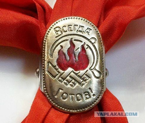 "Старик Хоттабыч"  и шабадъ, коллеги...