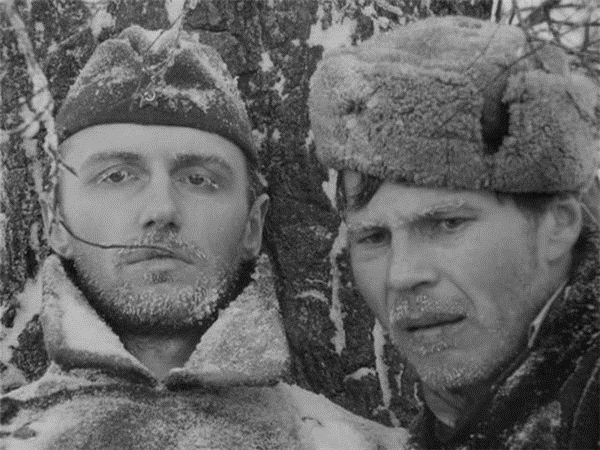 7 великолепных фильмов, снятых в годы СССР