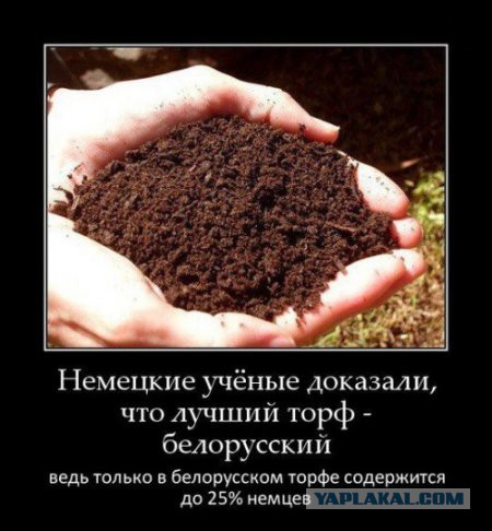 Один в поле воин