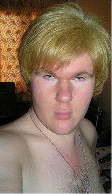 И снова здравствуйте