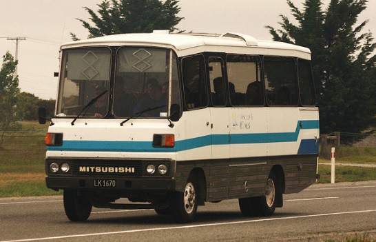 Игра на ЯПе: Угадай АВТО-8