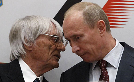 90% землян одобряют «антигейский» закон Путина