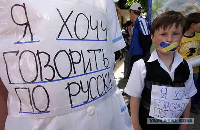 Чего и следовало ожидать.