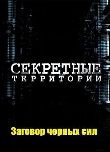 Витааалик... я бааааабушка!