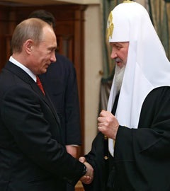 Меня зовут Кирилл и я ведущий менеджер проекта...