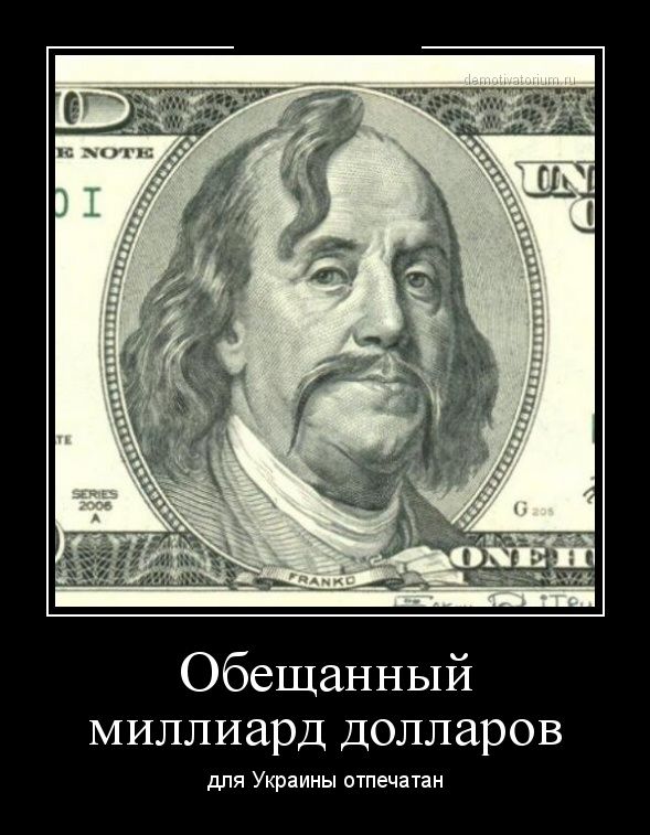 Киев встретил президента Швейцарии датским флагом