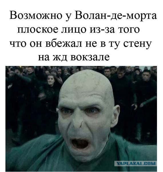 Позитивные картинки и комментарии.