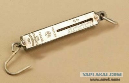 10 серий удивительных телефонов Nokia