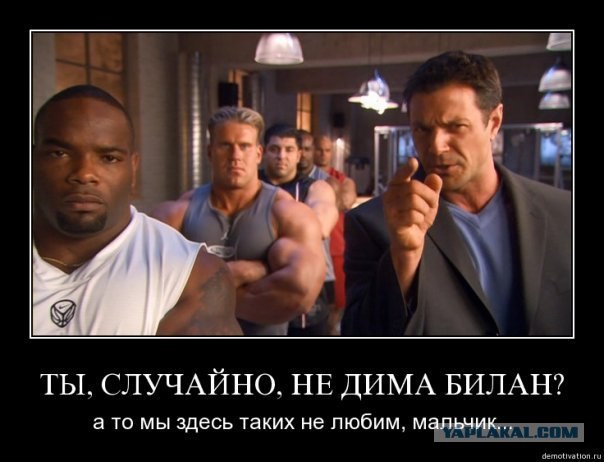 Марина Насретдинова - спортсменка, чемпионка...