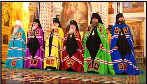 Оскорбили чувства? Докажи юридически!
