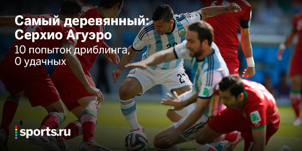 Чемпионат Мира 2014 Бразилия. Ч. 4