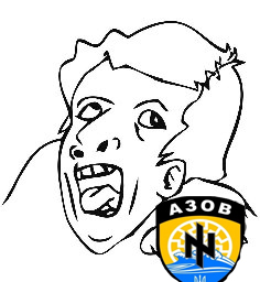 Разбор видео с градами