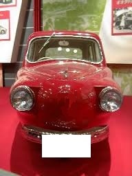 Игра на ЯПе: Угадай АВТО-8