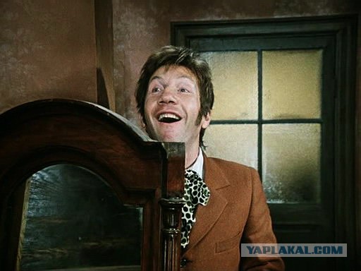 Порнозвёзды до и после макияжа, 93 картинки