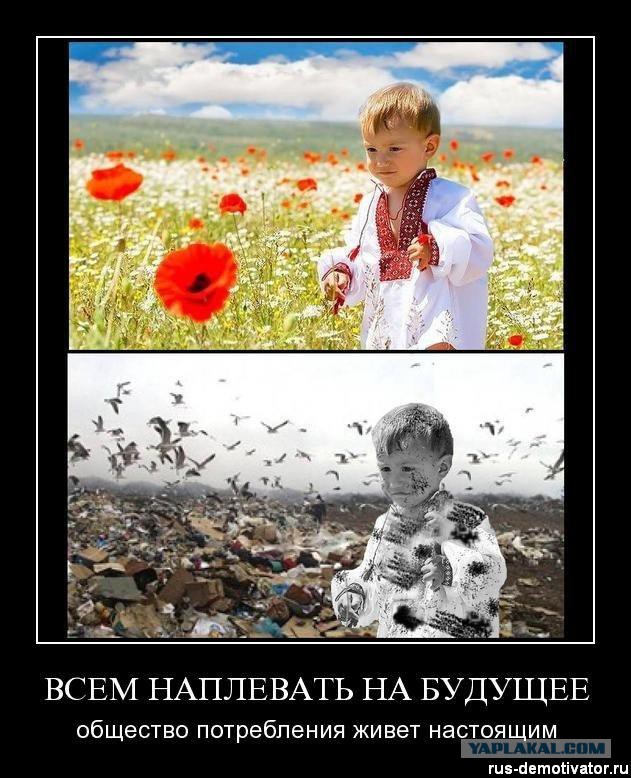 Экзопланеты, на которых возможно есть жизнь
